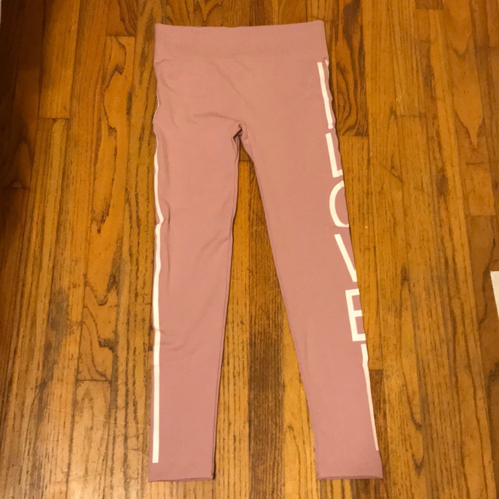 Leggings
